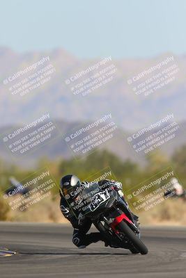 media/Nov-11-2023-SoCal Trackdays (Sat) [[efd63766ff]]/Turn 5 (1010am)/